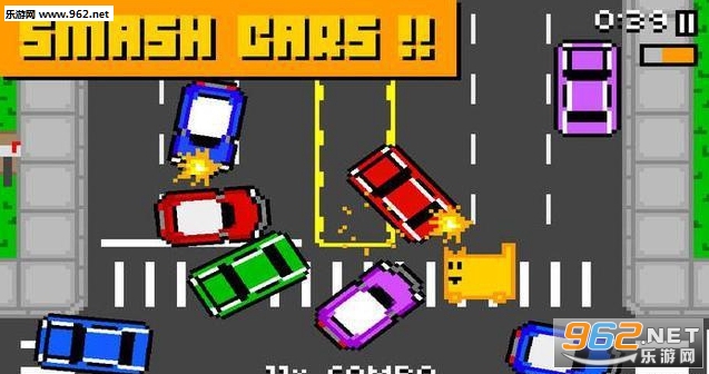 Box Cat Bash(һֻè�����ĳ�����׿��)v1.0.0��ͼ1