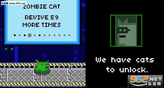 Box Cat Bash(һֻè�����ĳ�����׿��)v1.0.0��ͼ3