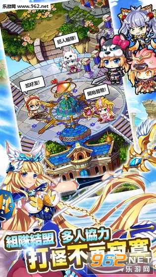 ���������Ķ���Ů������v1.0.4��ͼ1