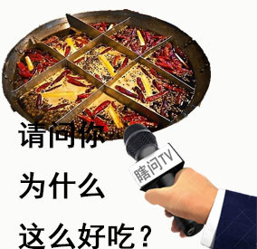 ����Ϊʲô��ô�ó�Ϲ��tv�ɷñ����