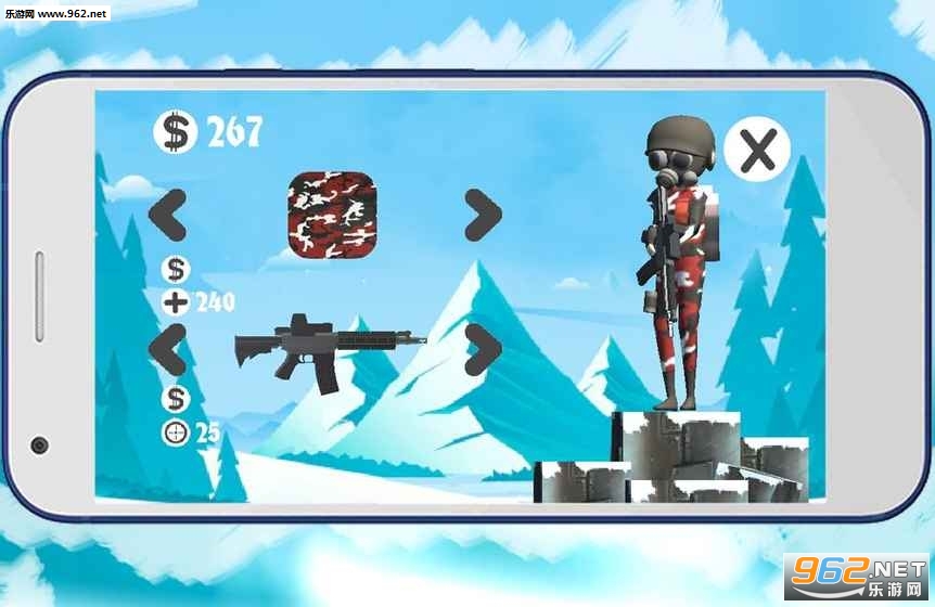 Winter operation(�����ж���׿���İ�)v1.4��ͼ1