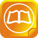 ����Ķ�app