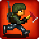 Mini DAYZ(����DayZ 1.0.8���°�)