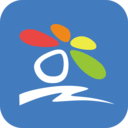 ��ˮ����app