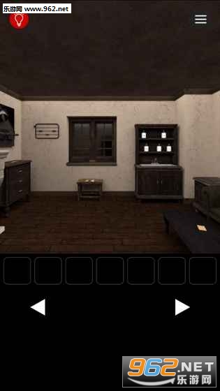 UntitledESC3(�޾�����Untitled Escape3��׿��)v1.0.0��ͼ0