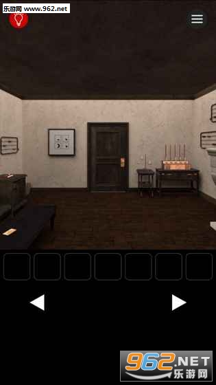UntitledESC3(�޾�����Untitled Escape3��׿��)v1.0.0��ͼ2