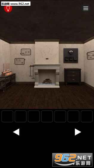 UntitledESC3(�޾�����Untitled Escape3��׿��)v1.0.0��ͼ3