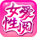 Ů�԰�������app