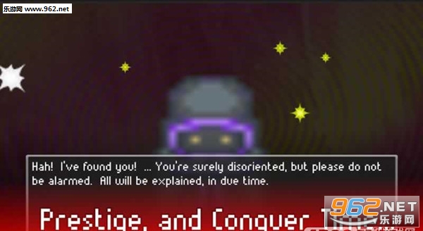 Wizard(�ƶ����ʦ��׿��)v1.0.16.1��ͼ0