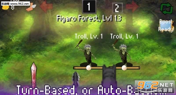 Wizard(�ƶ����ʦ��׿��)v1.0.16.1��ͼ1