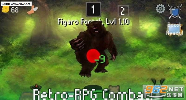 Wizard(�ƶ����ʦ��׿��)v1.0.16.1��ͼ2