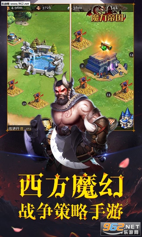 ħ���۹��ٶȰ�v1.13.123��ͼ0