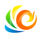 ������app