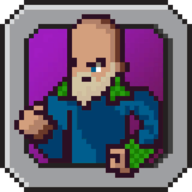 Wizard(�ƶ����ʦ��׿��)