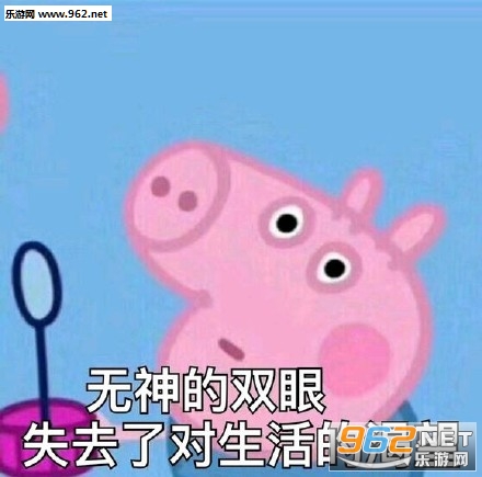 ������������Զ�ݲ�������С������������ͼ0