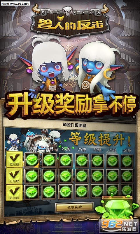 ���˵ķ����ٶȰ�v1.0.4��ͼ1