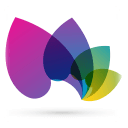 ���ʳ�app