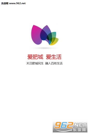 ���ʳ�appv1.0.5��ͼ0