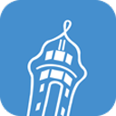 ��������app