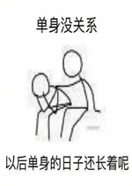 ����û��ϵ�Ժ��������ӳ����ذ�ο�˱����