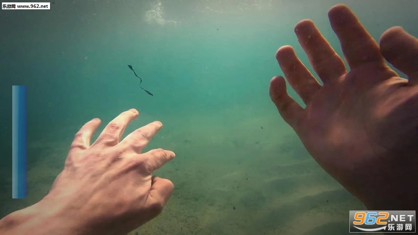 ������4.4.3 ������Ӣ������+���ƽ̨���ƽ�ͼ3