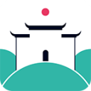�����й�app