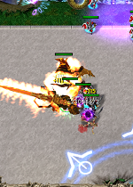 ��֮Ĺ����Ӱ�3.0.92 (������/��������)