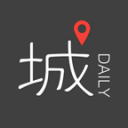 һ���ձ�app