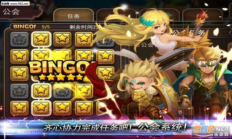��ս�������İ�v1.5.4��ͼ1