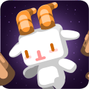 Trippy Goat(�λ�С��ᰲ׿��)