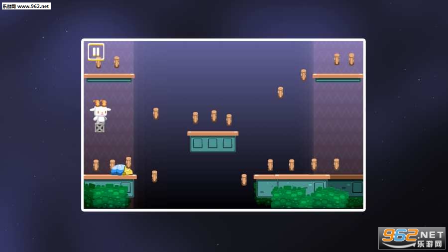 Trippy Goat(�λ�С��ᰲ׿��)v1.0��ͼ4