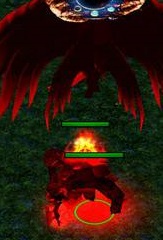 ħ��RPG��ͼ ��������1.08��ʽ�� �����ع���