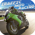 Traffic Moto Racing 2(��ͨĦ������2��׿��)