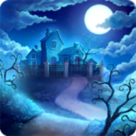 Ghost Town(����ð�ս��հ�׿��)