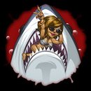 sharktopia(��������:ʳ�������԰������׿��)