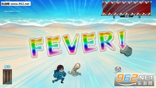 sharktopia(��������:ʳ�������԰������׿��)v1.02��ͼ3
