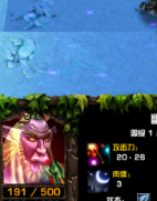 32λӢ�۴���1.0.7��ʽ�� ������Ӣ��