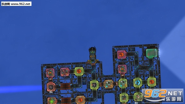 ���ź�PC�ƽ���ͼ6