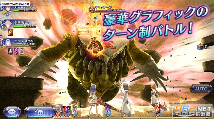 ����Ů�׹����v1.0��ͼ1
