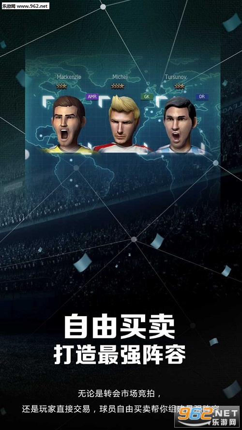 �λùھ����������������ͼ3