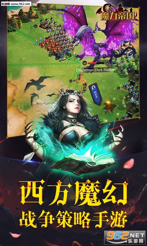 ħ���۹���׿��v1.13.123��ͼ3