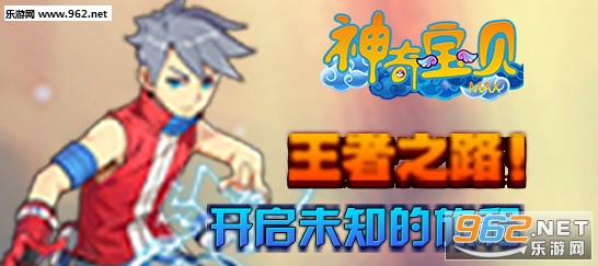 ���汦��max��̬���ͼ0