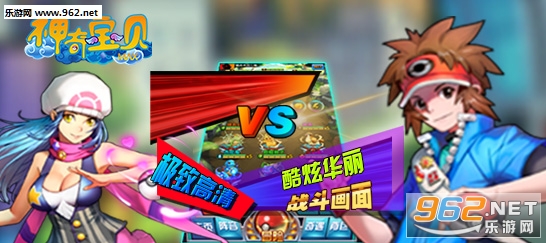 ���汦��max��̬���ͼ1