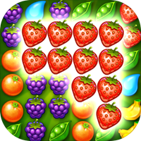 Farm Fruit Pop(ũ��ˮ�������ΰ�׿��)