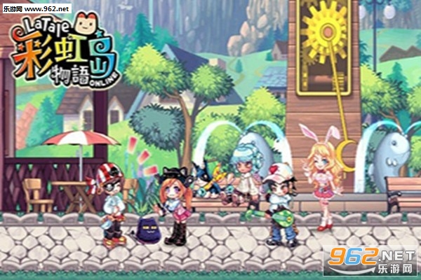 �ʺ絺����W����v1.4.0.44��ͼ2