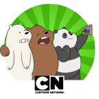 Quest for Nom Nom(�������ܴ�ð�հ�׿��)