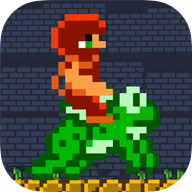 LEVEL MAKER(ɢ�˴�ð�հ�׿��)