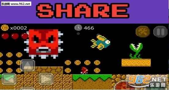 LEVEL MAKER(ɢ�˴�ð�հ�׿��)v1.0.10.4��ͼ0