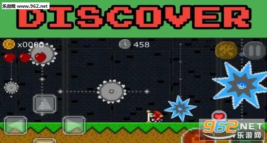 LEVEL MAKER(ɢ�˴�ð�հ�׿��)v1.0.10.4��ͼ1
