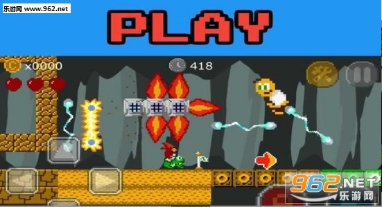 LEVEL MAKER(ɢ�˴�ð�հ�׿��)v1.0.10.4��ͼ2